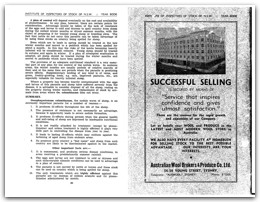 1940 page 80
